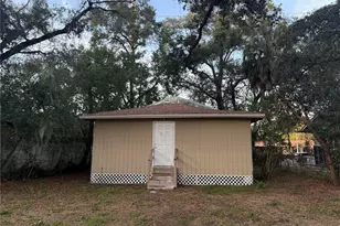 405 E Dr Martin Luther King Jr Blvd, Tampa, FL 33603 - Photo 14