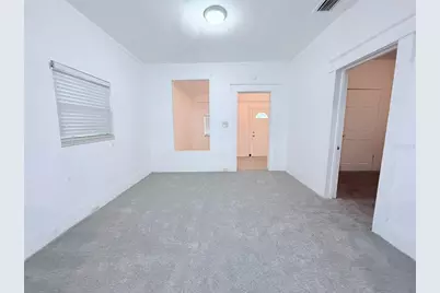 405 E Dr. Martin Luther King Jr. Boulevard, Tampa, FL 33603 - Photo 4