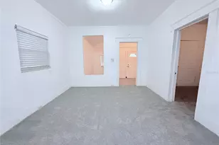 405 E Dr Martin Luther King Jr Blvd, Tampa, FL 33603 - Photo 4