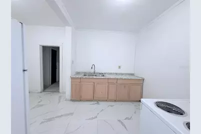 405 E Dr. Martin Luther King Jr. Boulevard, Tampa, FL 33603 - Photo 6