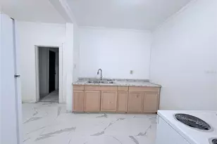 405 E Dr Martin Luther King Jr Blvd, Tampa, FL 33603 - Photo 6