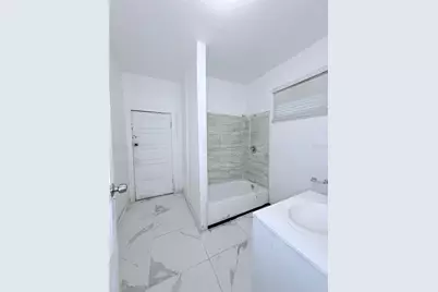 405 E Dr. Martin Luther King Jr. Boulevard, Tampa, FL 33603 - Photo 12