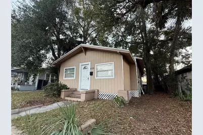 405 E Dr. Martin Luther King Jr. Boulevard, Tampa, FL 33603 - Photo 2