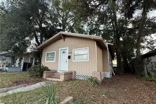 405 E Dr Martin Luther King Jr Blvd, Tampa, FL 33603 - Photo 2