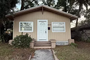 405 E Dr Martin Luther King Jr Blvd, Tampa, FL 33603 - Photo 1