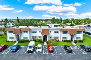 235 S McMullen Booth Rd, Clearwater, FL 33759 - Photo 22