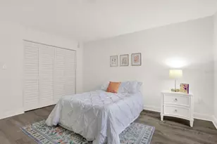235 S McMullen Booth Rd, Clearwater, FL 33759 - Photo 14