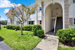 235 S McMullen Booth Rd, Clearwater, FL 33759 - Photo 6