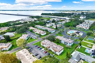 235 S McMullen Booth Rd, Clearwater, FL 33759 - Photo 32
