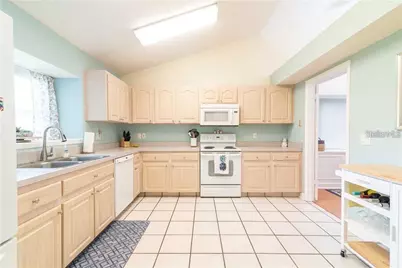 1907 Coral Tree Court, Brandon, FL 33511 - Photo 10