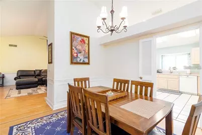 1907 Coral Tree Court, Brandon, FL 33511 - Photo 16