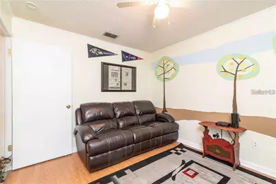 1907 Coral Tree Court, Brandon, FL 33511 - Photo 24