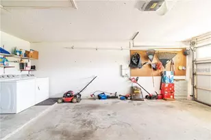 1907 Coral Tree Ct, Brandon, FL 33511 - Photo 30