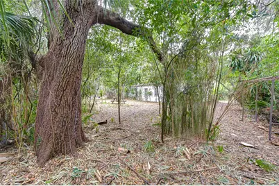 3008 S Emerson Street, Tampa, FL 33629 - Photo 14