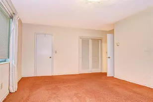 3008 S Emerson St, Tampa, FL 33629 - Photo 30