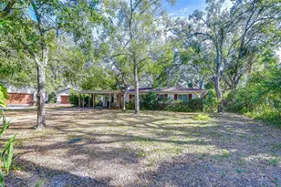 3008 S Emerson St, Tampa, FL 33629 - Photo 2
