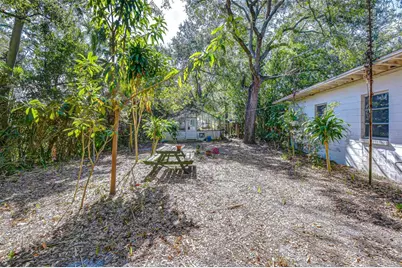 3008 S Emerson Street, Tampa, FL 33629 - Photo 10