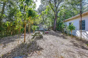 3008 S Emerson St, Tampa, FL 33629 - Photo 10