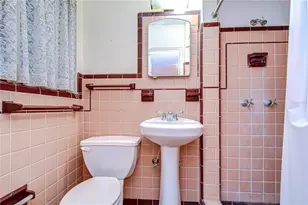 3008 S Emerson St, Tampa, FL 33629 - Photo 32