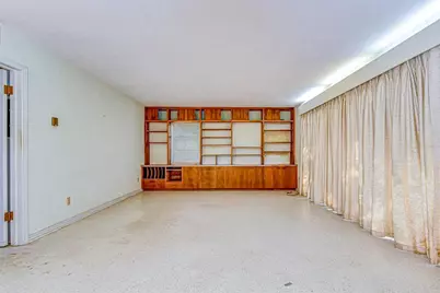 3008 S Emerson Street, Tampa, FL 33629 - Photo 18