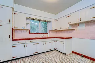 3008 S Emerson St, Tampa, FL 33629 - Photo 22