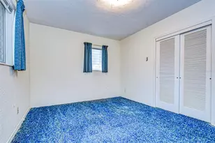 3008 S Emerson St, Tampa, FL 33629 - Photo 28