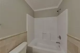 [Address not provided], Mulberry, FL 33860 - Photo 14