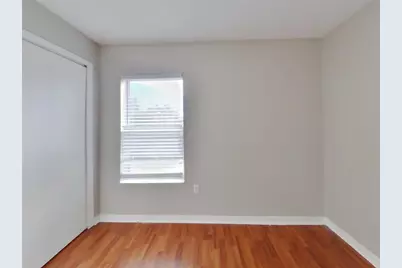 [Address not provided], Mulberry, FL 33860 - Photo 12