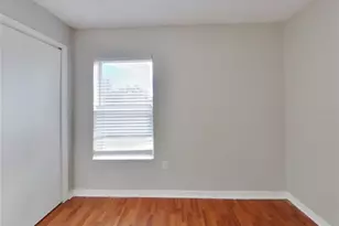 [Address not provided], Mulberry, FL 33860 - Photo 12