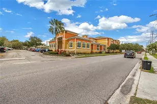 112 E Martin Luther King Jr Dr, Tarpon Springs, FL 34689 - Photo 18