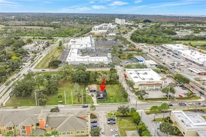 112 E Martin Luther King Jr Drive, Tarpon Springs, FL 34689 - Photo 22