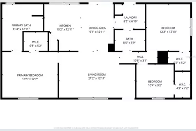 18330 Booming Road, Spring Hill, FL 34610 - Photo 2