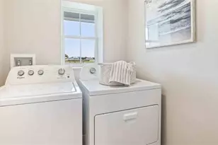 7316 Flint Crk Dr, Land O Lakes, FL 34638 - Photo 14