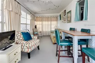 4086 72nd Way N, Saint Petersburg, FL 33709 - Photo 4