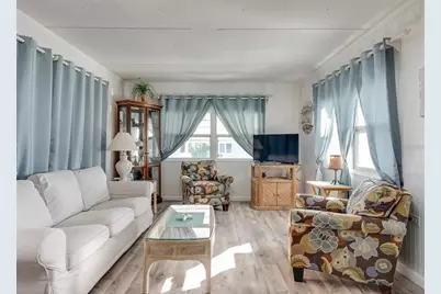 4086 72nd Way N #57, Saint Petersburg, FL 33709 - Photo 6