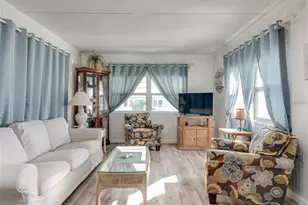 4086 72nd Way N, Saint Petersburg, FL 33709 - Photo 6