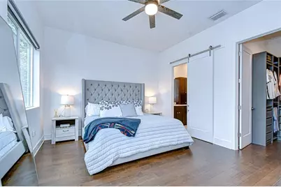 3100 W Paul Avenue #5, Tampa, FL 33611 - Photo 12