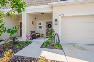 11779 Glenside Ter, Palmetto, FL 34221 - Photo 2