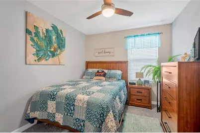 11779 Glenside Terrace, Palmetto, FL 34221 - Photo 14