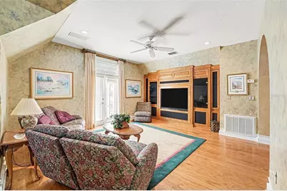 135 Van Fleet Court, Auburndale, FL 33823 - Photo 42