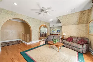 135 Van Fleet Ct, Auburndale, FL 33823 - Photo 48