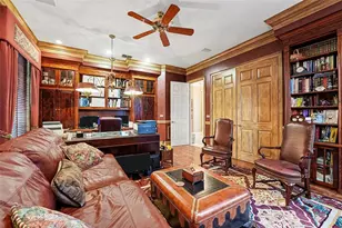 135 Van Fleet Ct, Auburndale, FL 33823 - Photo 24