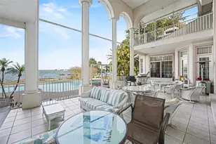 135 Van Fleet Ct, Auburndale, FL 33823 - Photo 20