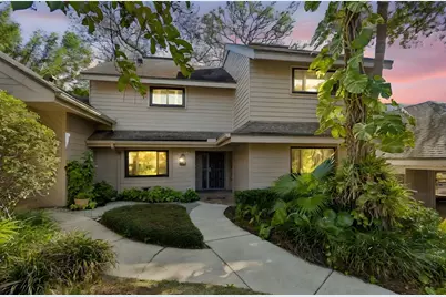 401 Old Mill Pond Road, Palm Harbor, FL 34683 - Photo 1