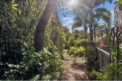 401 Old Mill Pond Road, Palm Harbor, FL 34683 - Photo 66