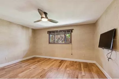 401 Old Mill Pond Road, Palm Harbor, FL 34683 - Photo 54