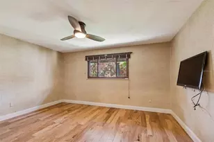 401 Old Mill Pond Rd, Palm Harbor, FL 34683 - Photo 54