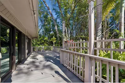 401 Old Mill Pond Road, Palm Harbor, FL 34683 - Photo 58