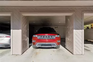 401 Old Mill Pond Rd, Palm Harbor, FL 34683 - Photo 72