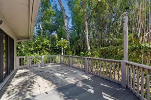 401 Old Mill Pond Rd, Palm Harbor, FL 34683 - Photo 64